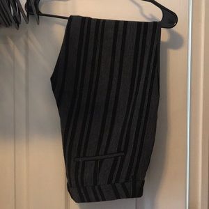 Old Navy Harper Mid-Rise Size 8 Regular